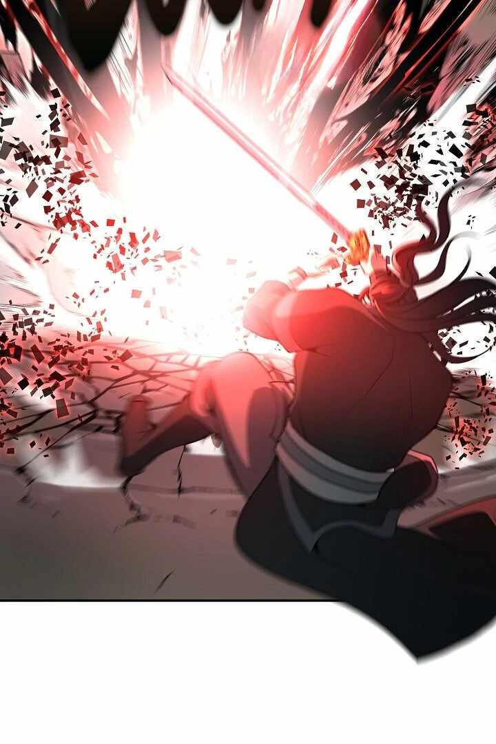 027