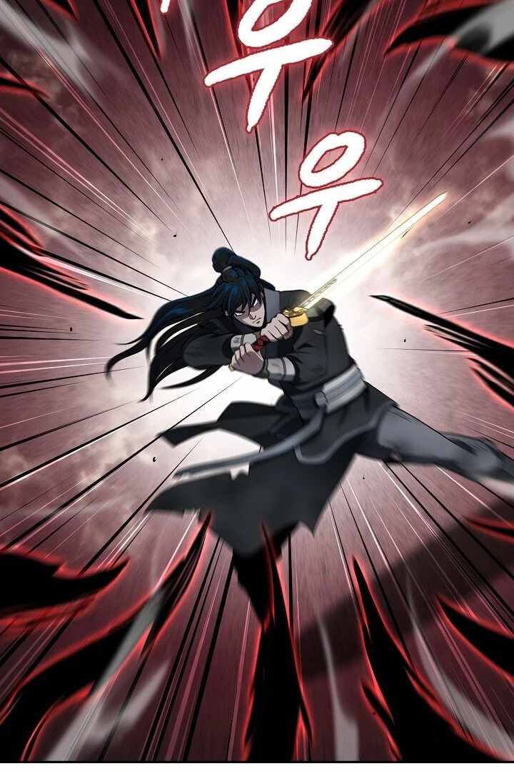 051