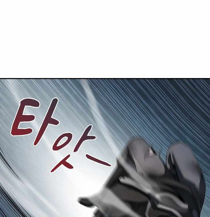 052