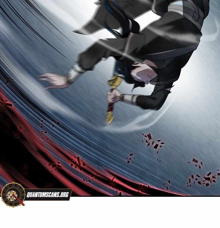 053