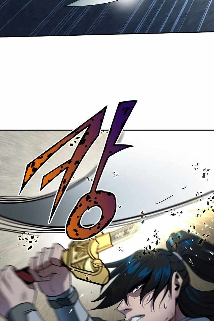 059