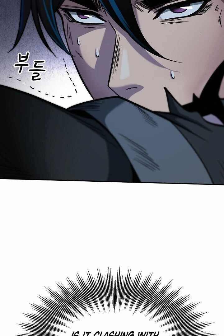 061