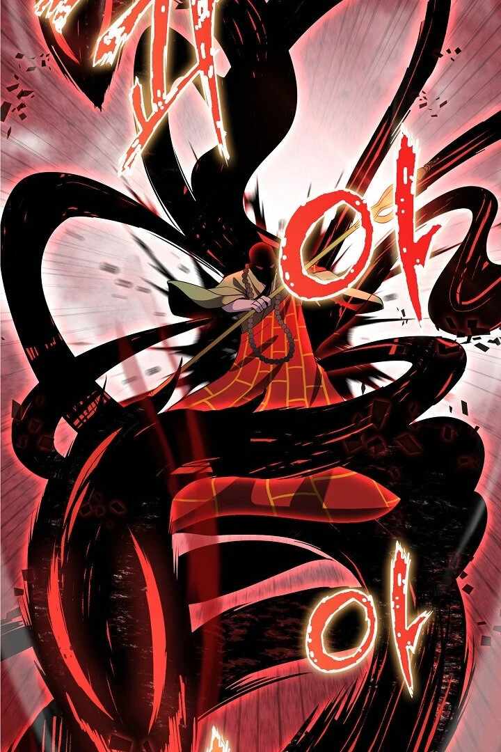 070