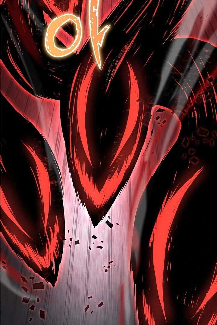 071