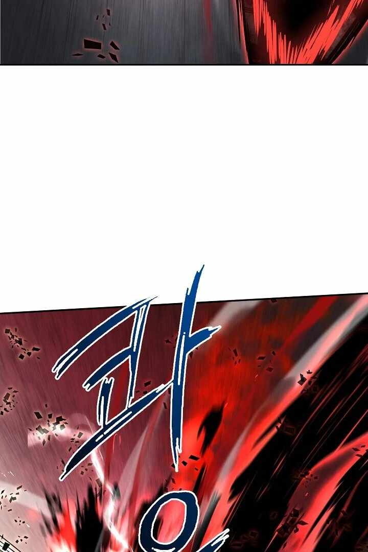 072