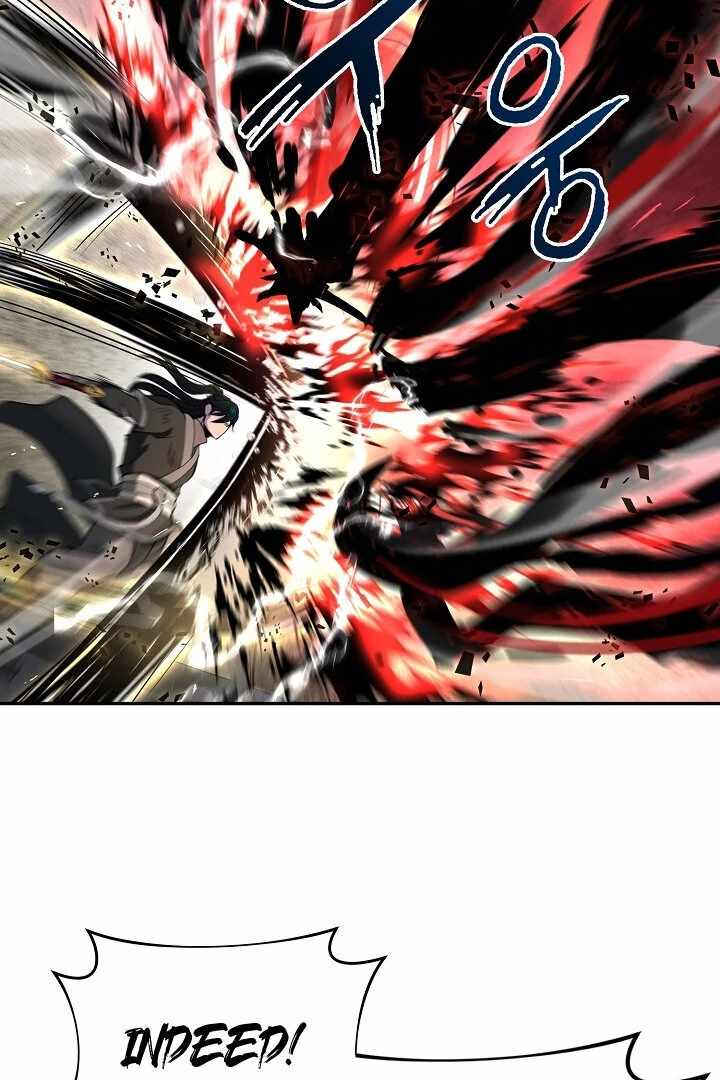 073