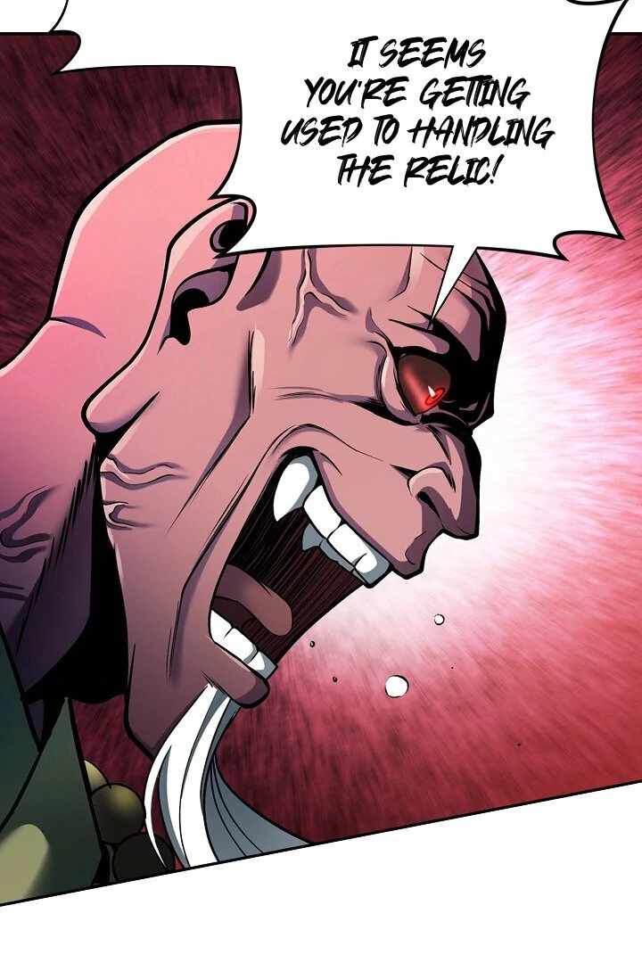 074