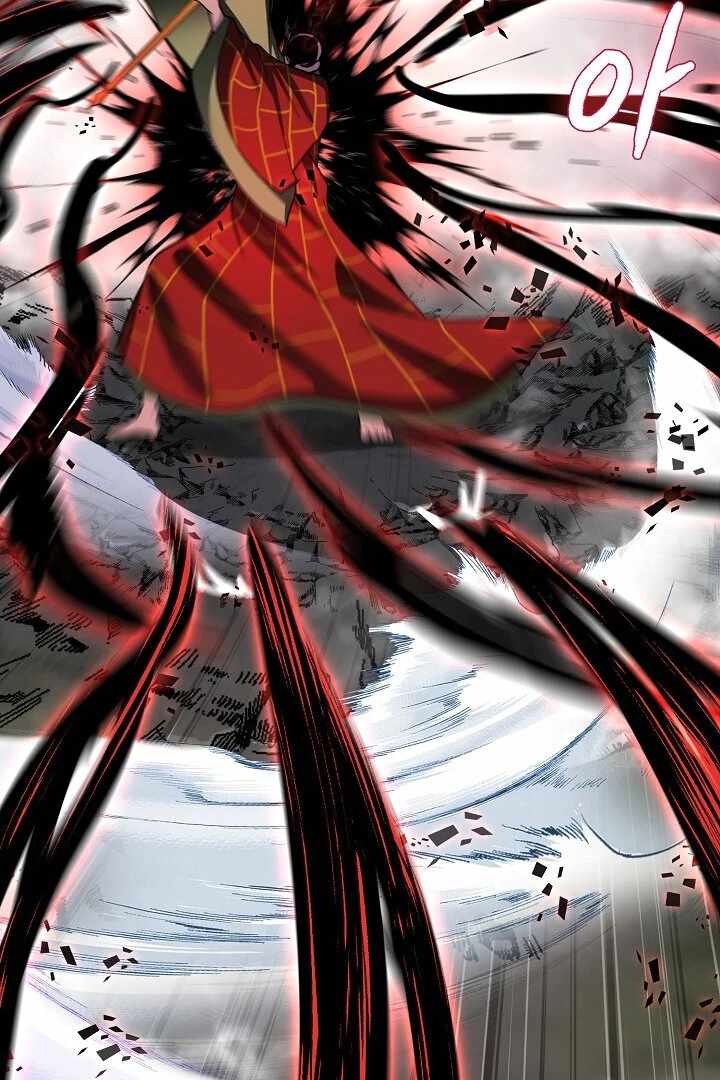 076