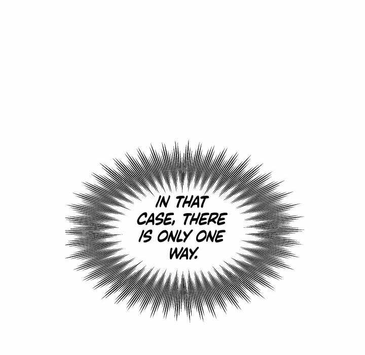 081