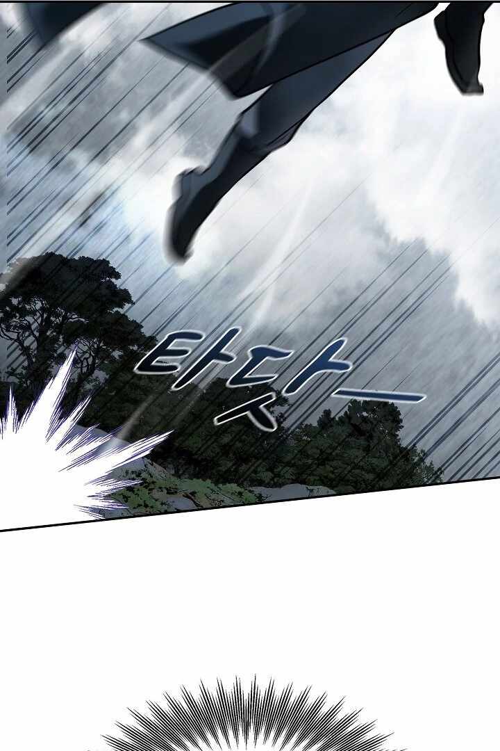 082