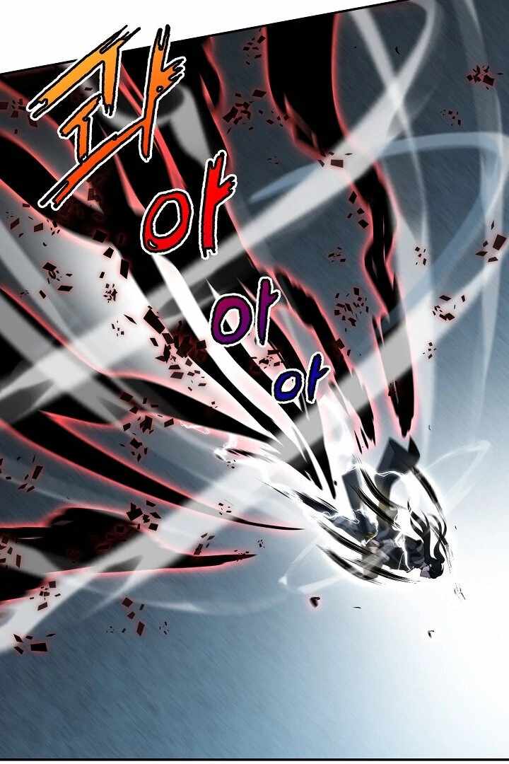 084