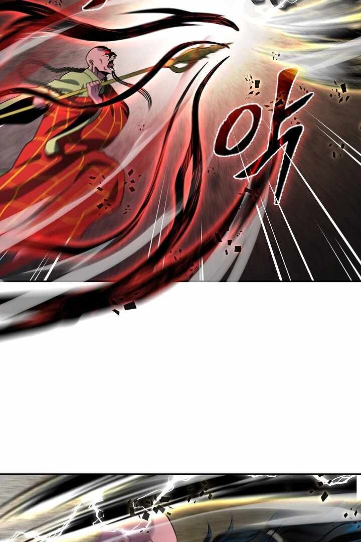 089