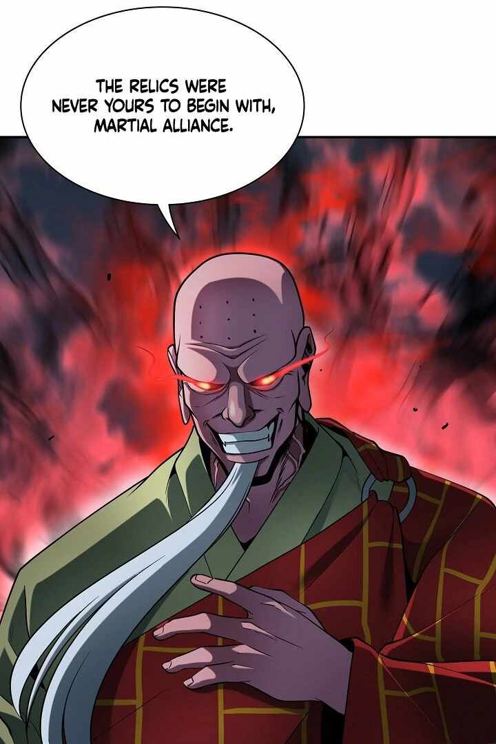 101