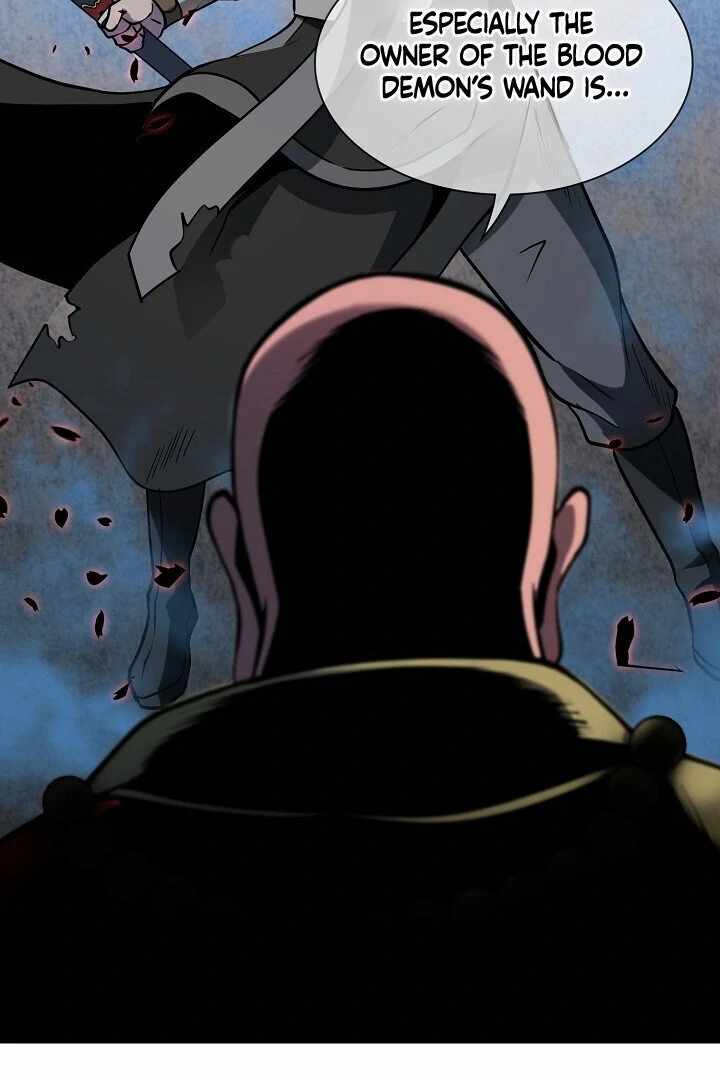 103