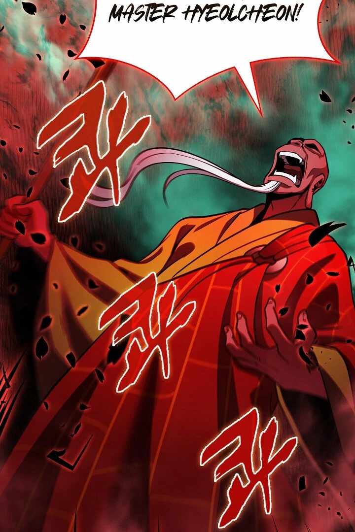 105