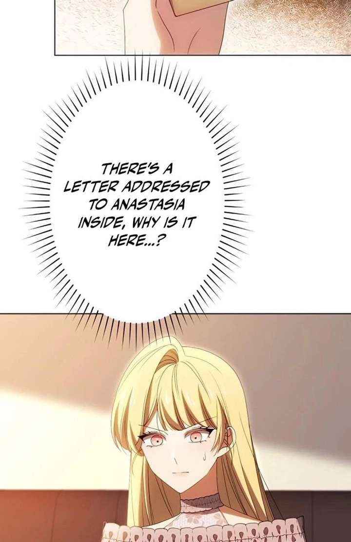 035