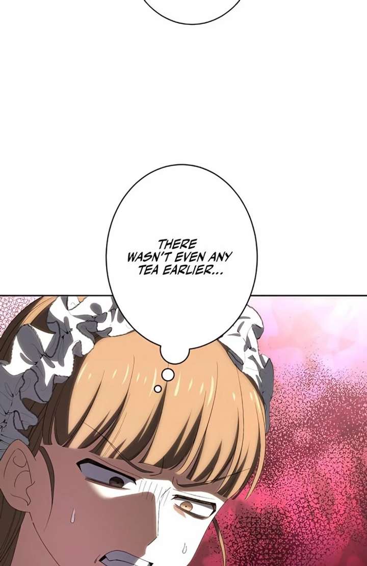 043