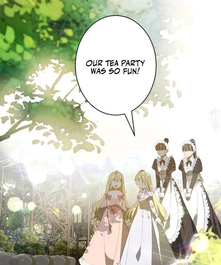 110