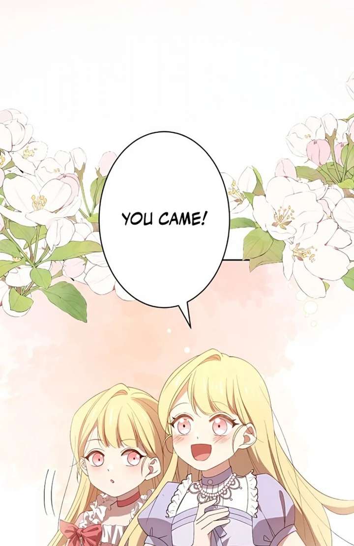 114