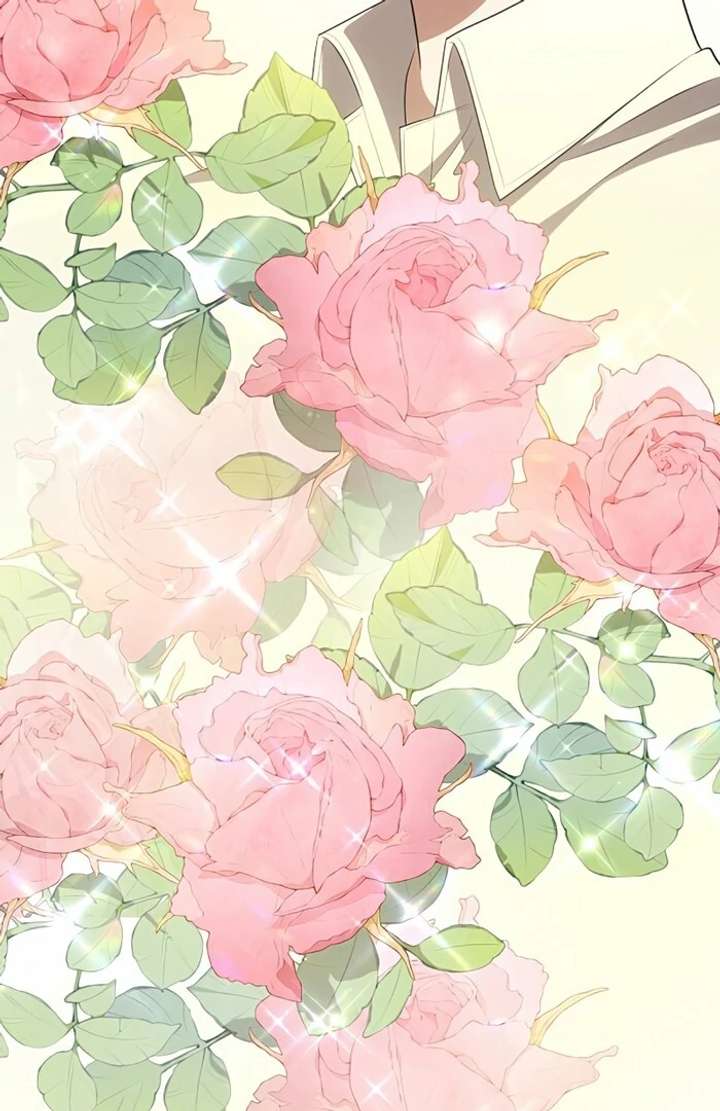 121