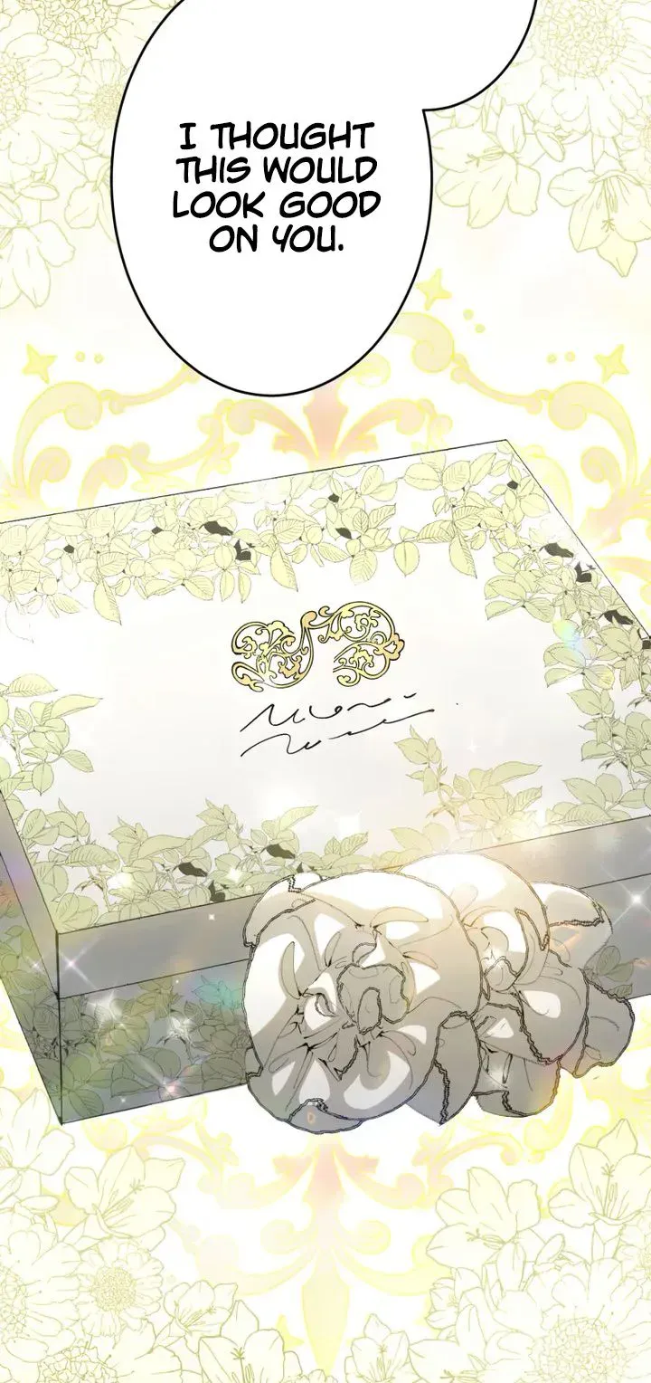 Don’t Obsess Over the Fake Princess! Chapter 25 172 2dd2c8b3aa88