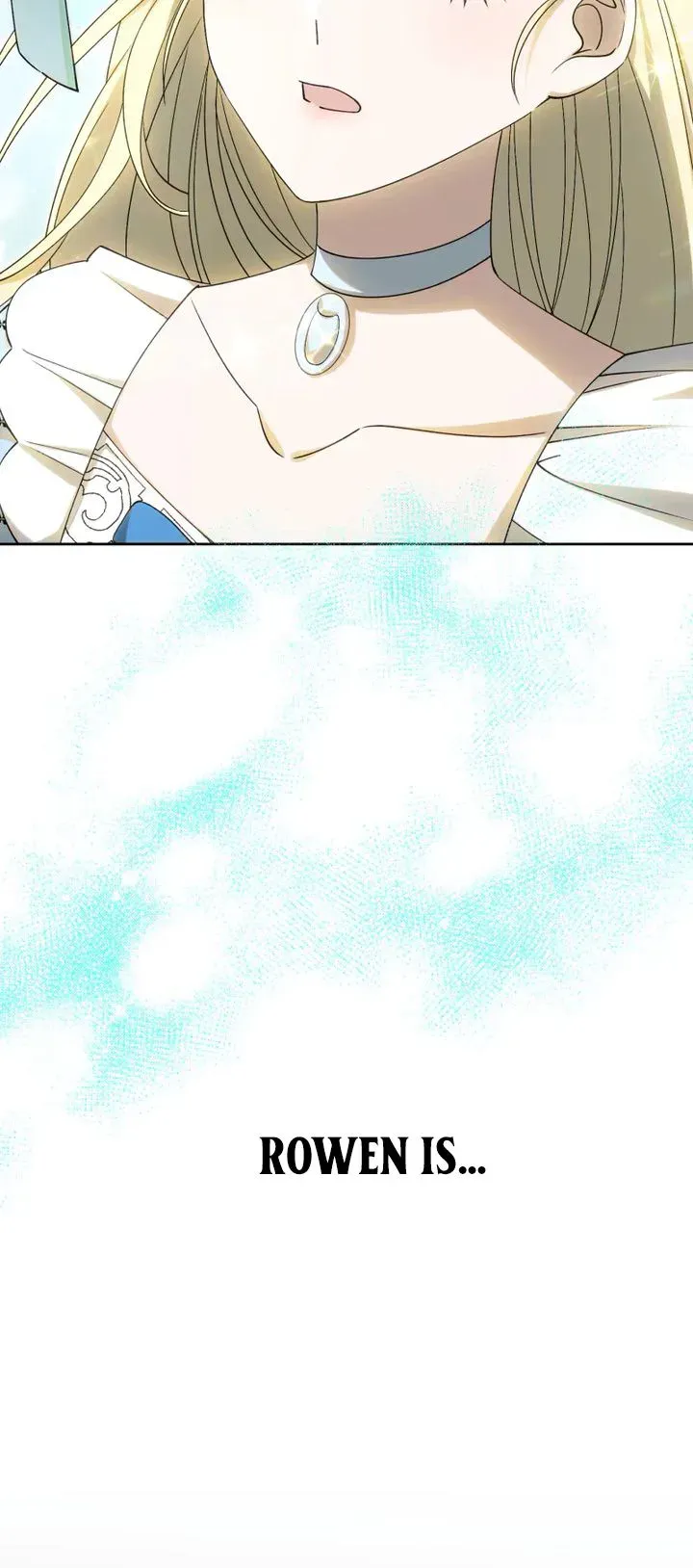 Don’t Obsess Over the Fake Princess! Chapter 25 148 521a21ca9fa5