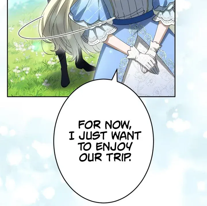 Don’t Obsess Over the Fake Princess! Chapter 25 164 a21298e7022f