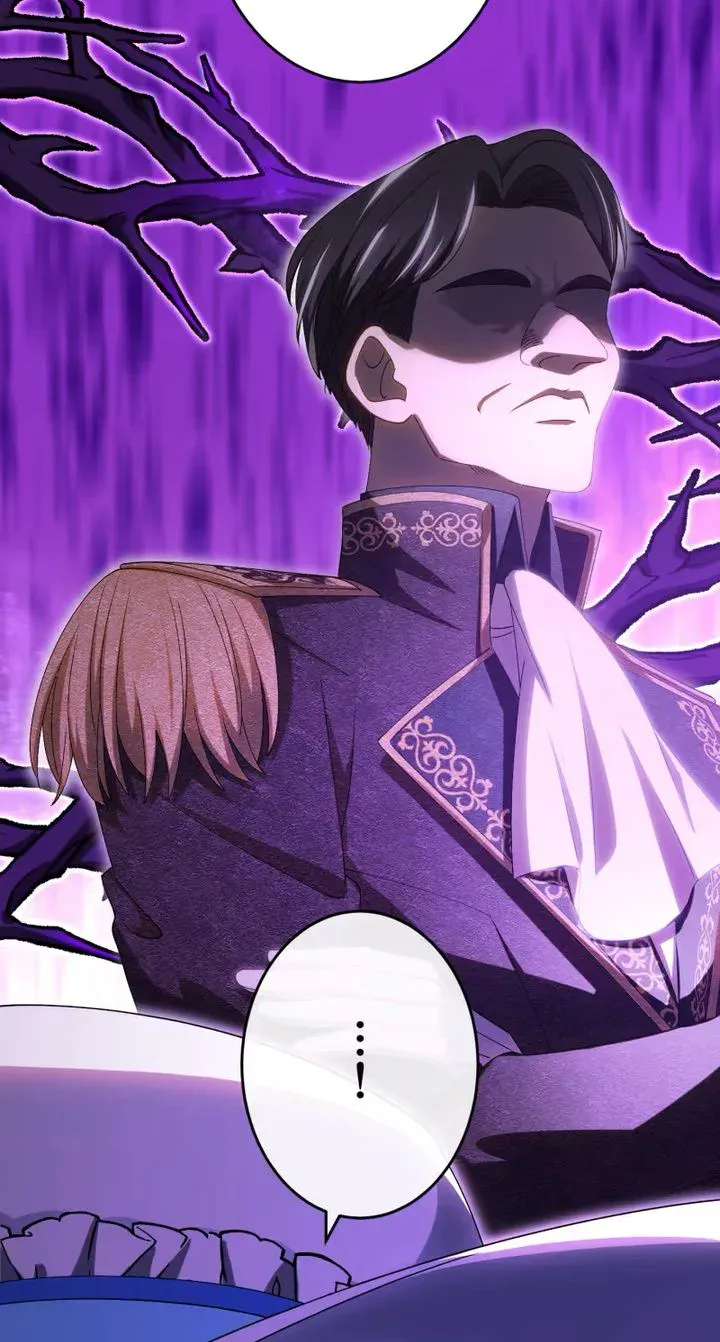 Don’t Obsess Over the Fake Princess! Chapter 25 156 a6b82ada623f