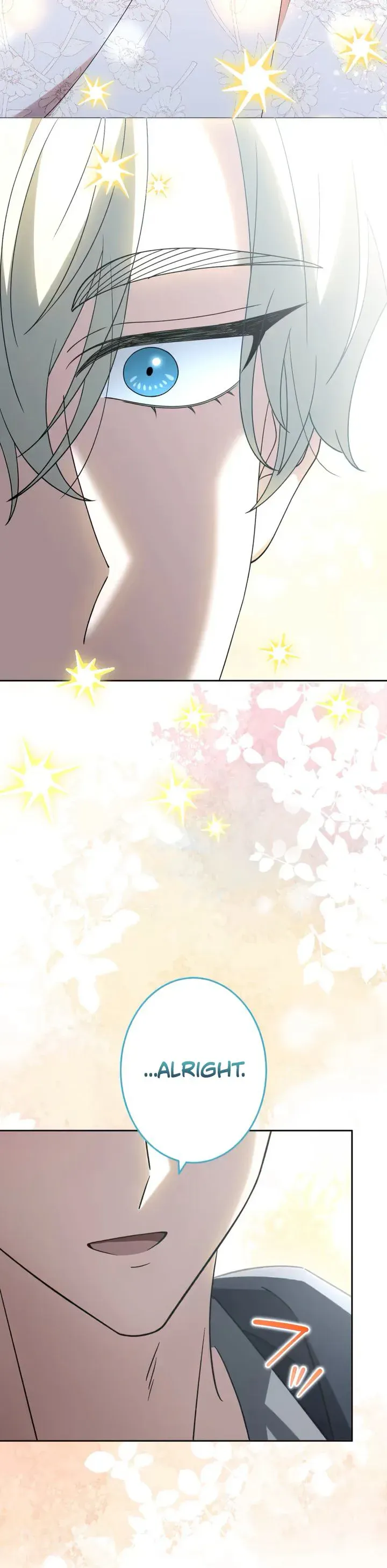 Don’t Obsess Over the Fake Princess! Chapter 25 167 b05a279c1e54