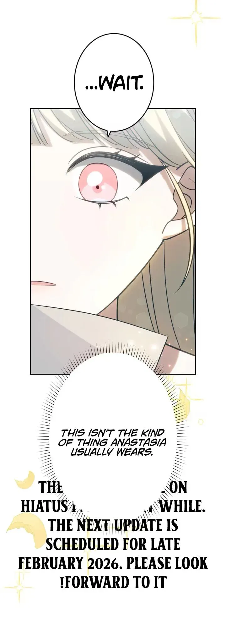 Don’t Obsess Over the Fake Princess! Chapter 25 175 e479bc807348