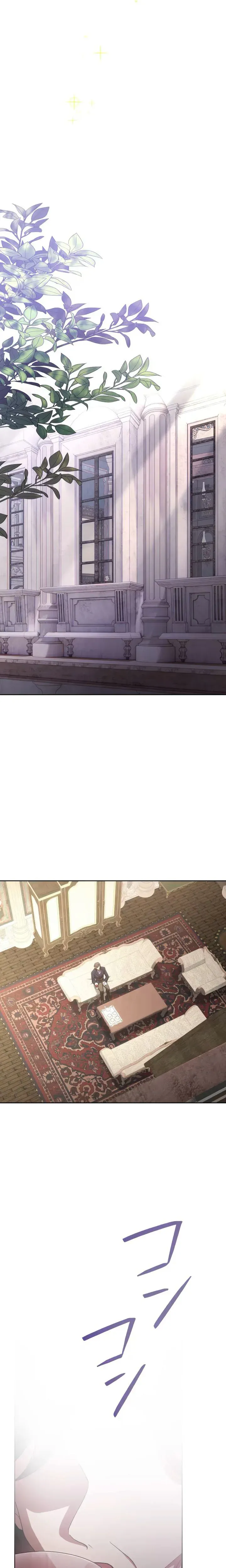 Don’t Obsess Over the Fake Princess! Chapter 26 129 5ff947f7bab0