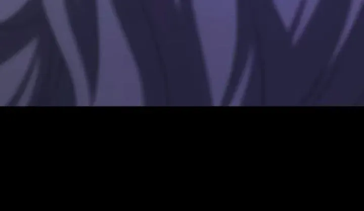 Don’t Obsess Over the Fake Princess! Chapter 26 107 76a2a6f55742