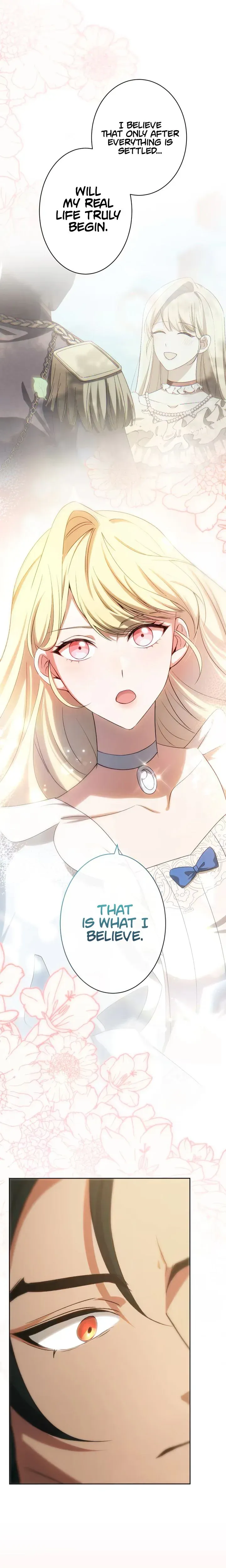 Don’t Obsess Over the Fake Princess! Chapter 26 124 780897923c5c
