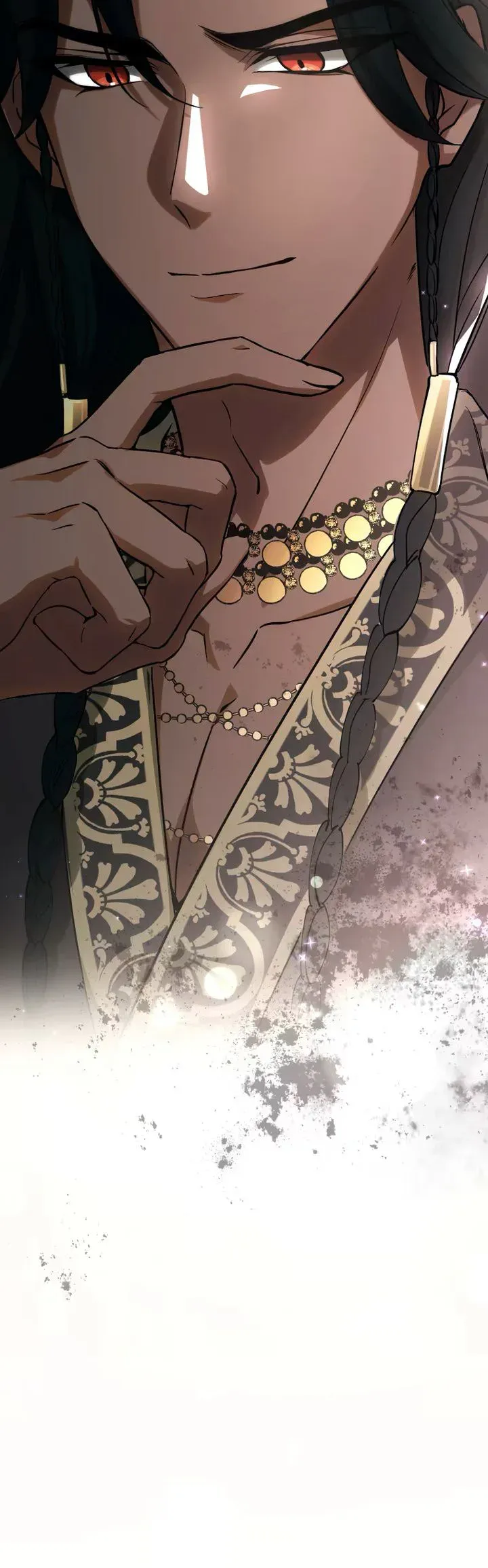 Don’t Obsess Over the Fake Princess! Chapter 27 110 4fa25696b8be