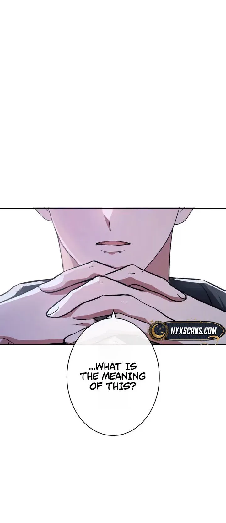Don’t Obsess Over the Fake Princess! Chapter 28 123 5e53a0fef0b9