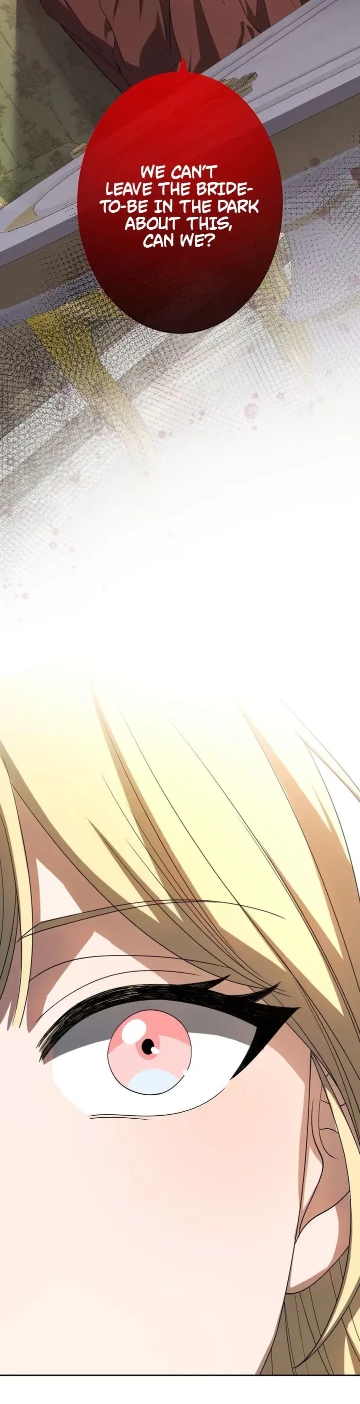 Don’t Obsess Over the Fake Princess! Chapter 28 136 92e64d61d5e4