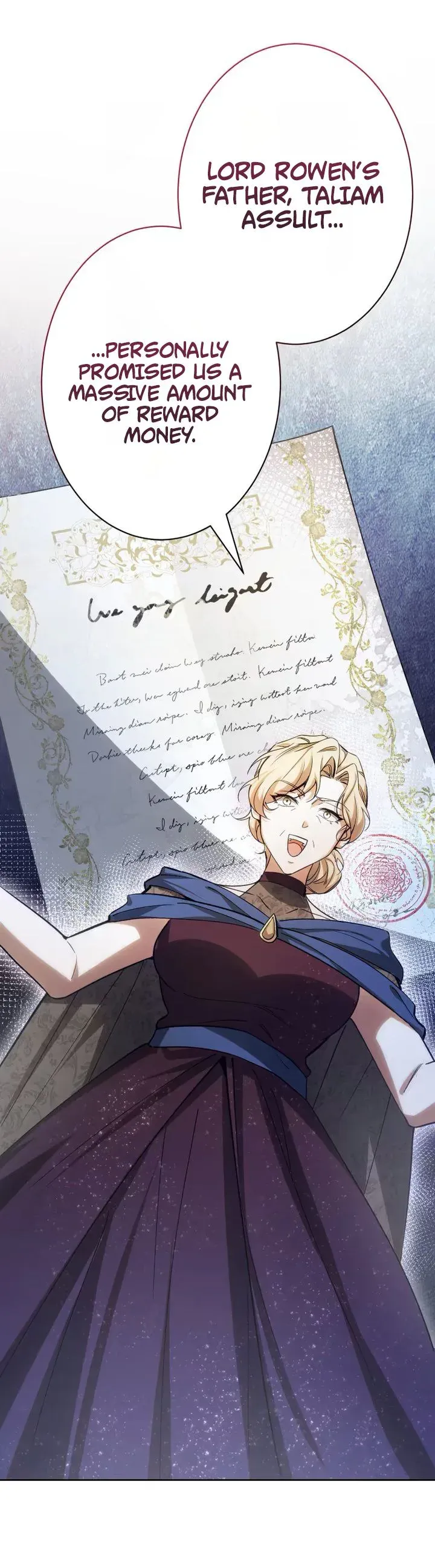 Don’t Obsess Over the Fake Princess! Chapter 28 142 94e2d7aa6cf1