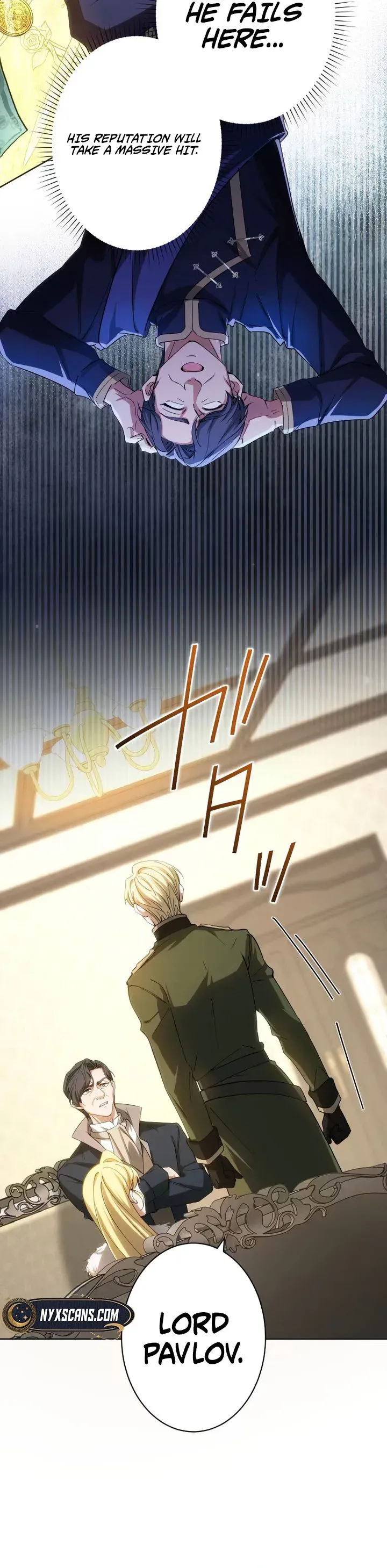 Don’t Obsess Over the Fake Princess! Chapter 30 104 602eef9eea8d