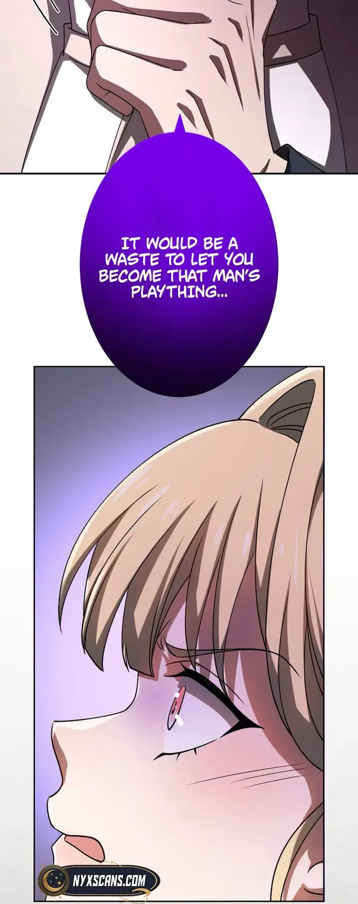 Don’t Obsess Over the Fake Princess! Chapter 30 123 a3b90e832eaa