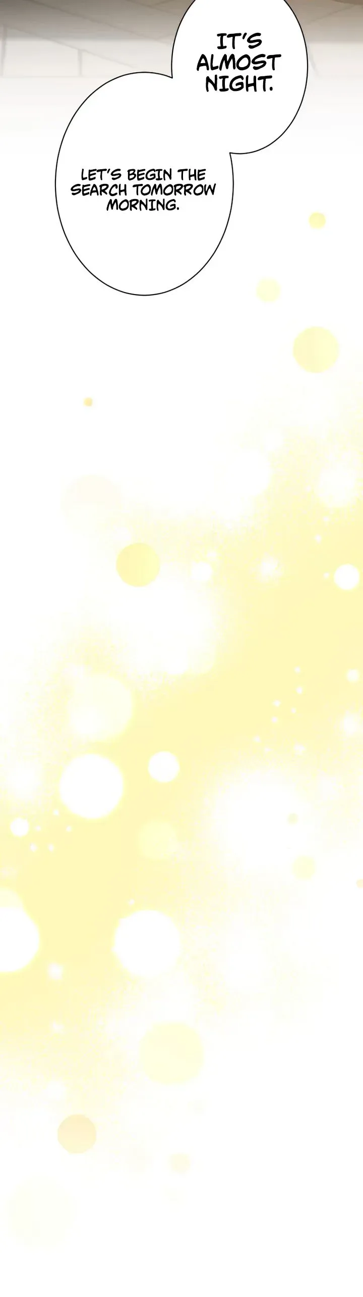 Don’t Obsess Over the Fake Princess! Chapter 30 112 e817144ec1a2