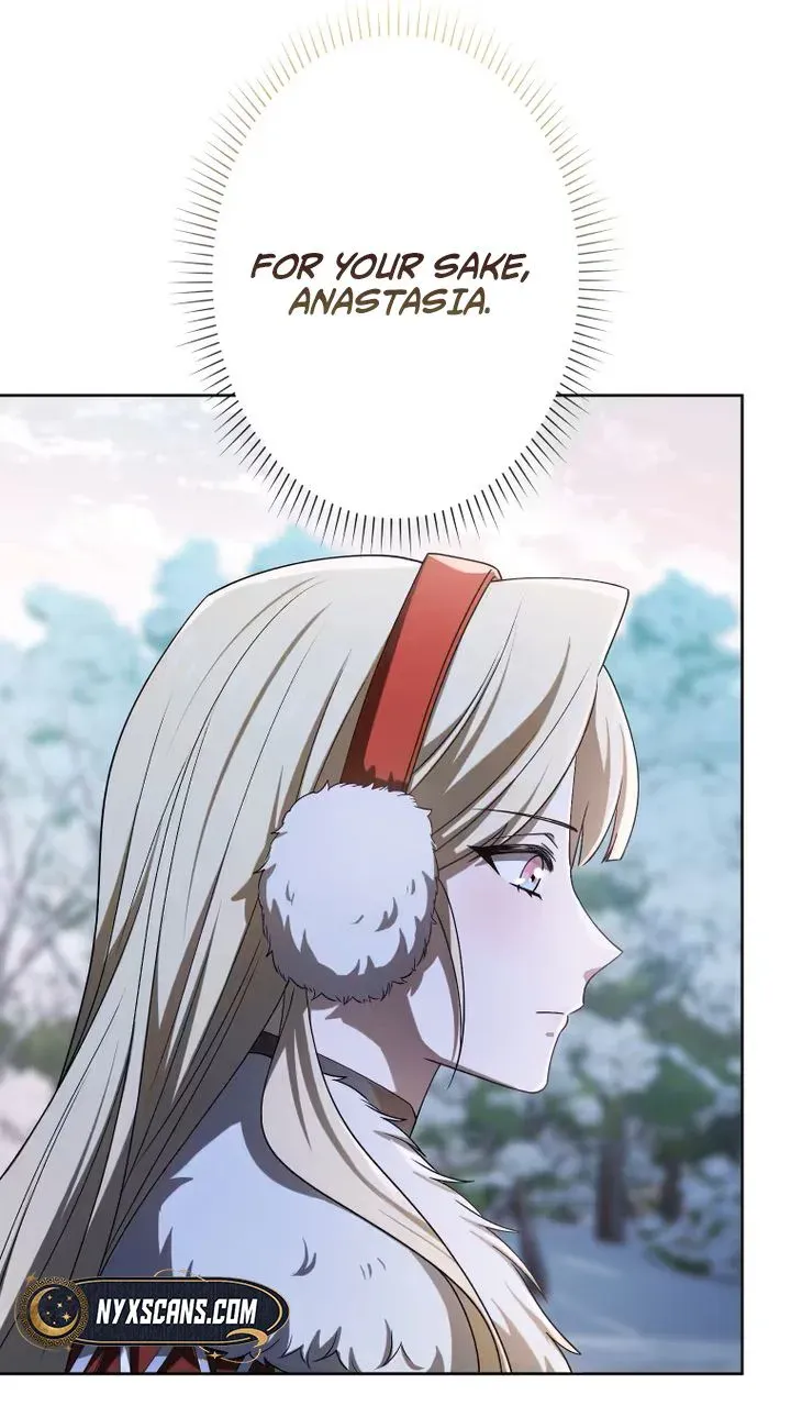 Don’t Obsess Over the Fake Princess! Chapter 30 99 fa53fb902208