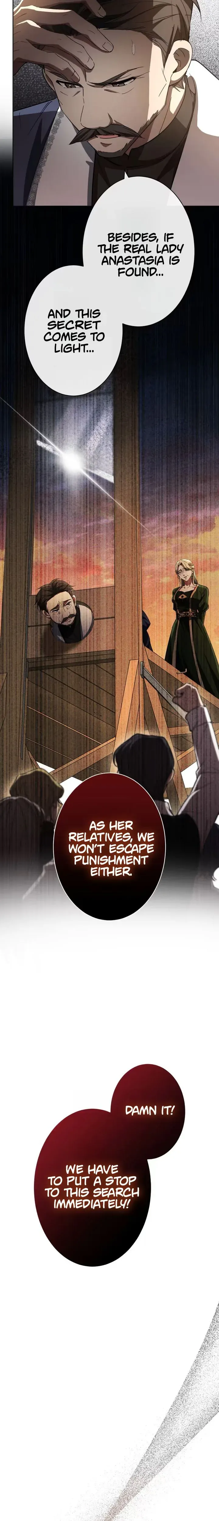 Don’t Obsess Over the Fake Princess! Chapter 32 177 0216c622fd21