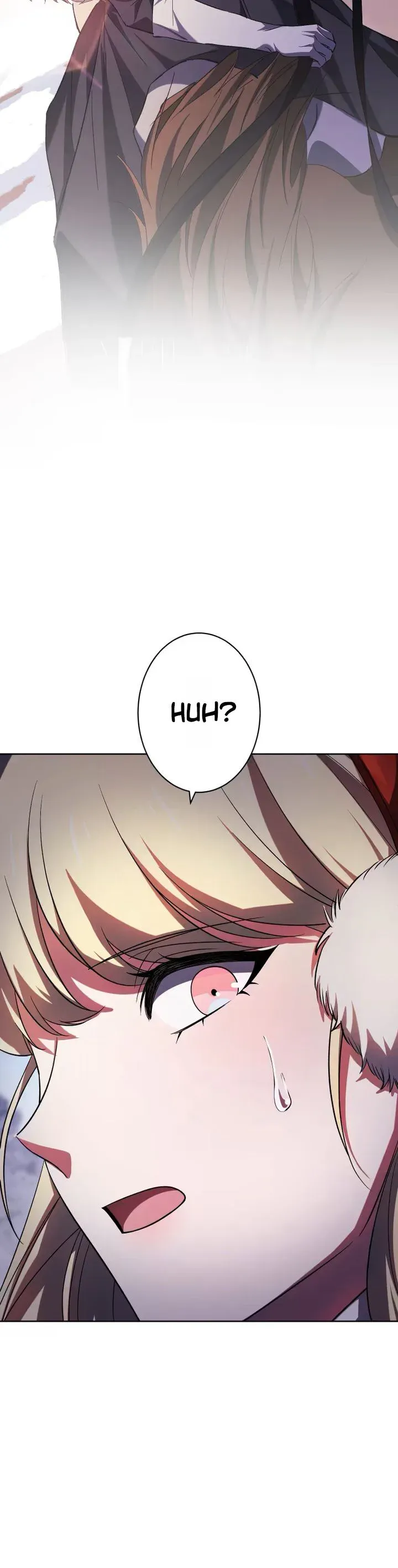 Don’t Obsess Over the Fake Princess! Chapter 32 194 04369e3eb751