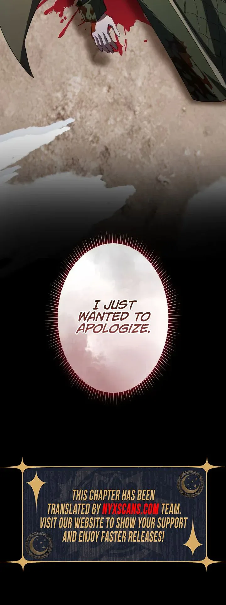 Don’t Obsess Over the Fake Princess! Chapter 32 220 10e4a374dfdd