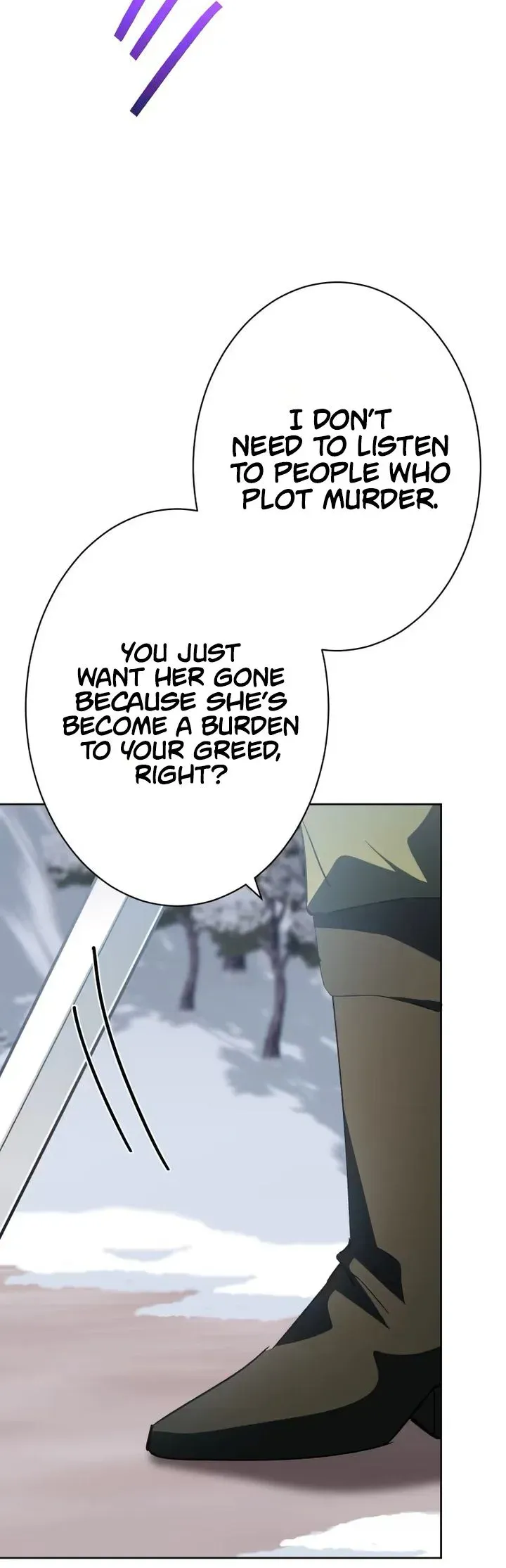 Don’t Obsess Over the Fake Princess! Chapter 32 203 12ecbeeb6d39