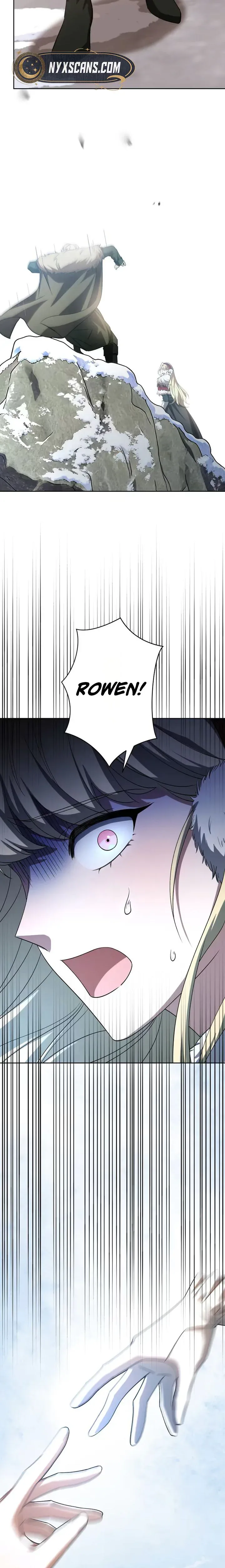 Don’t Obsess Over the Fake Princess! Chapter 32 214 26c5921994c4