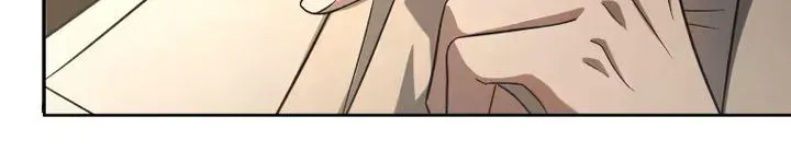 Don’t Obsess Over the Fake Princess! Chapter 32 179 2bfc10320826