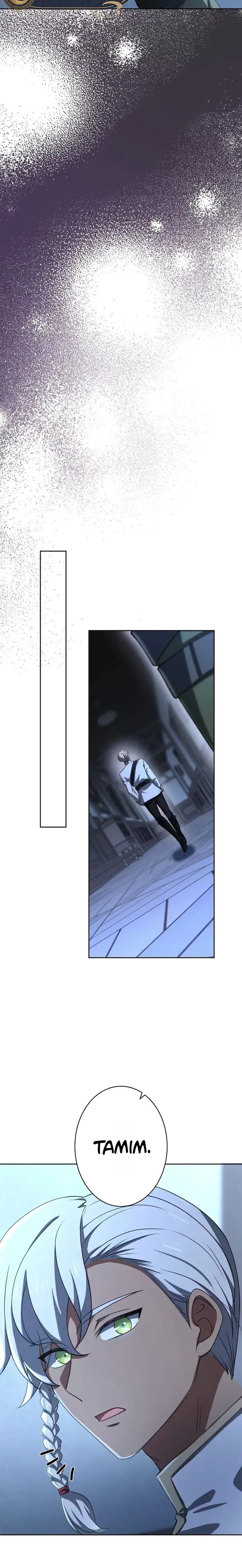 Don’t Obsess Over the Fake Princess! Chapter 32 173 689540fbf78c