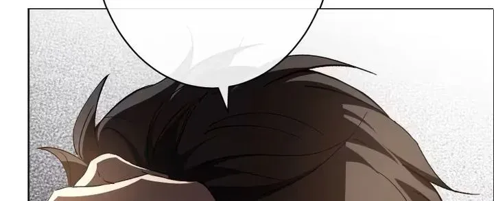 Don’t Obsess Over the Fake Princess! Chapter 32 176 8f6f8f443e86