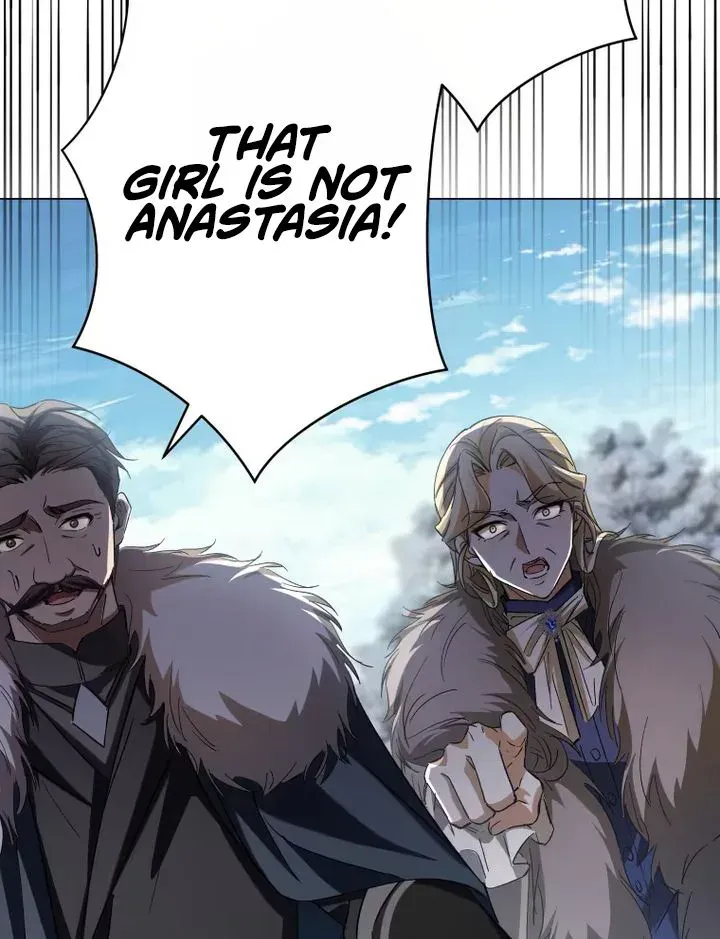 Don’t Obsess Over the Fake Princess! Chapter 32 200 aee69ec433cf